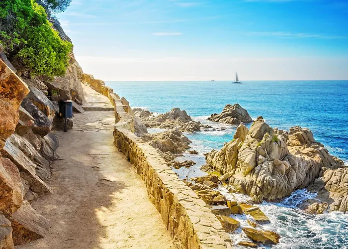 Antem By Interhome Semesterbostad *