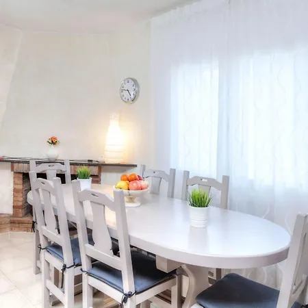 Antem By Interhome Prázdninový dům *