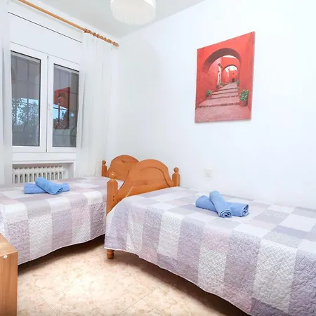 Holiday home Antem By Interhome