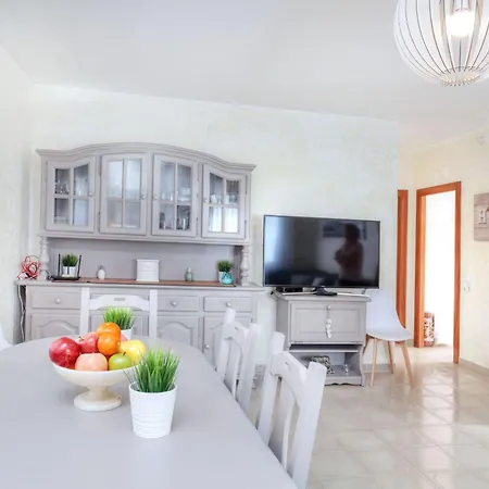 Antem By Interhome Holiday home *