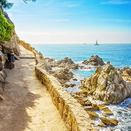 Antem By Interhome Semesterbostad *