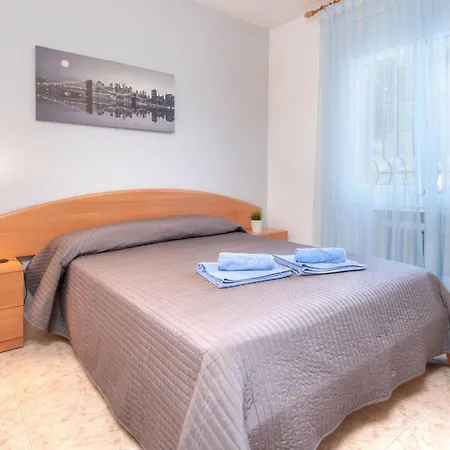 Antem By Interhome Hébergement de vacances Lloret de Mar