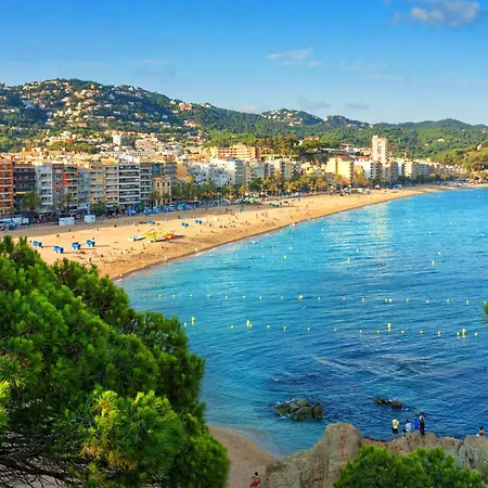 Antem By Interhome Сasa de vacaciones *