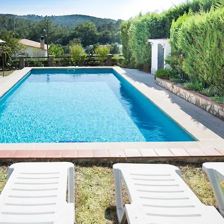 Holiday home Antem By Interhome *