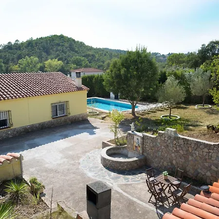 Antem By Interhome Holiday home *