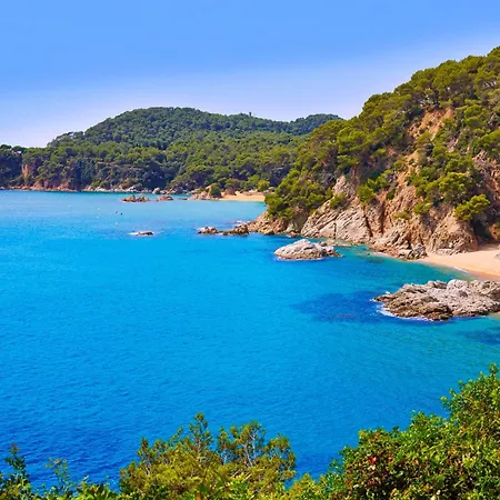 Antem By Interhome Сasa de vacaciones Lloret de Mar