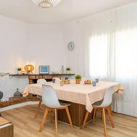 Antem By Interhome *