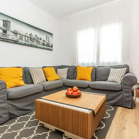 펜션 Antem By Interhome