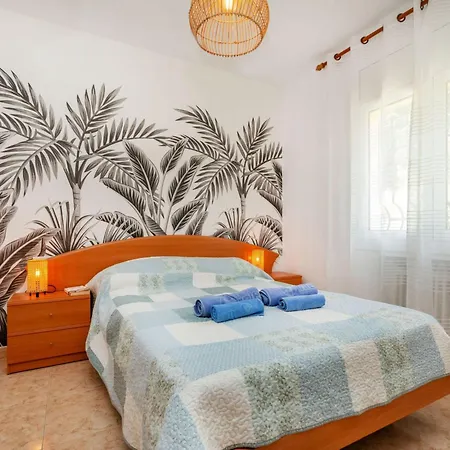 Antem By Interhome