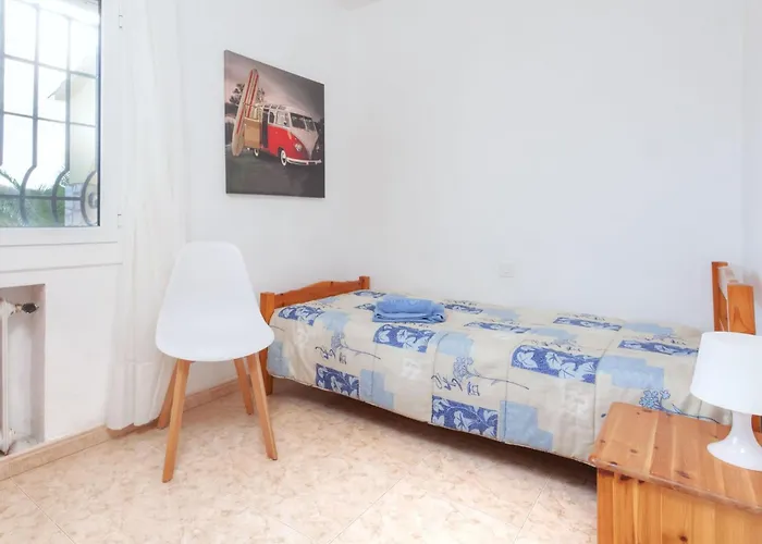 Antem By Interhome Dom wakacyjny