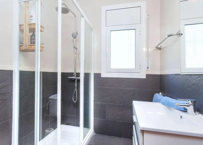 Antem By Interhome *