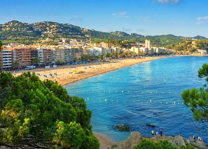 Antem By Interhome Casa vacanze *