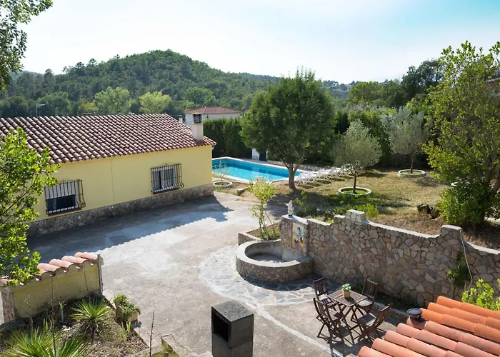 Antem By Interhome 度假居 *