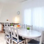 Antem By Interhome 別荘 *
