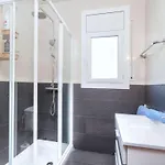 Antem By Interhome *