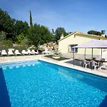 Antem By Interhome